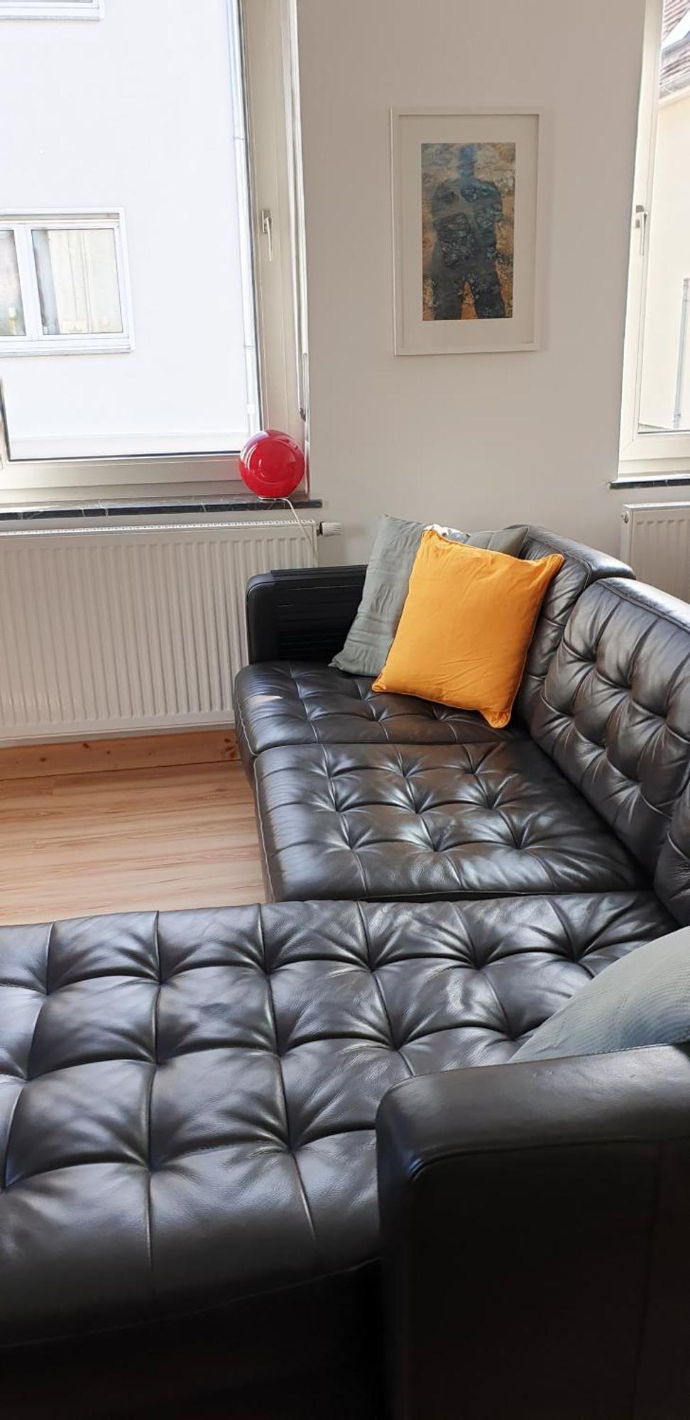 Apartment Moerlenzauber Ober-Morlen Экстерьер фото
