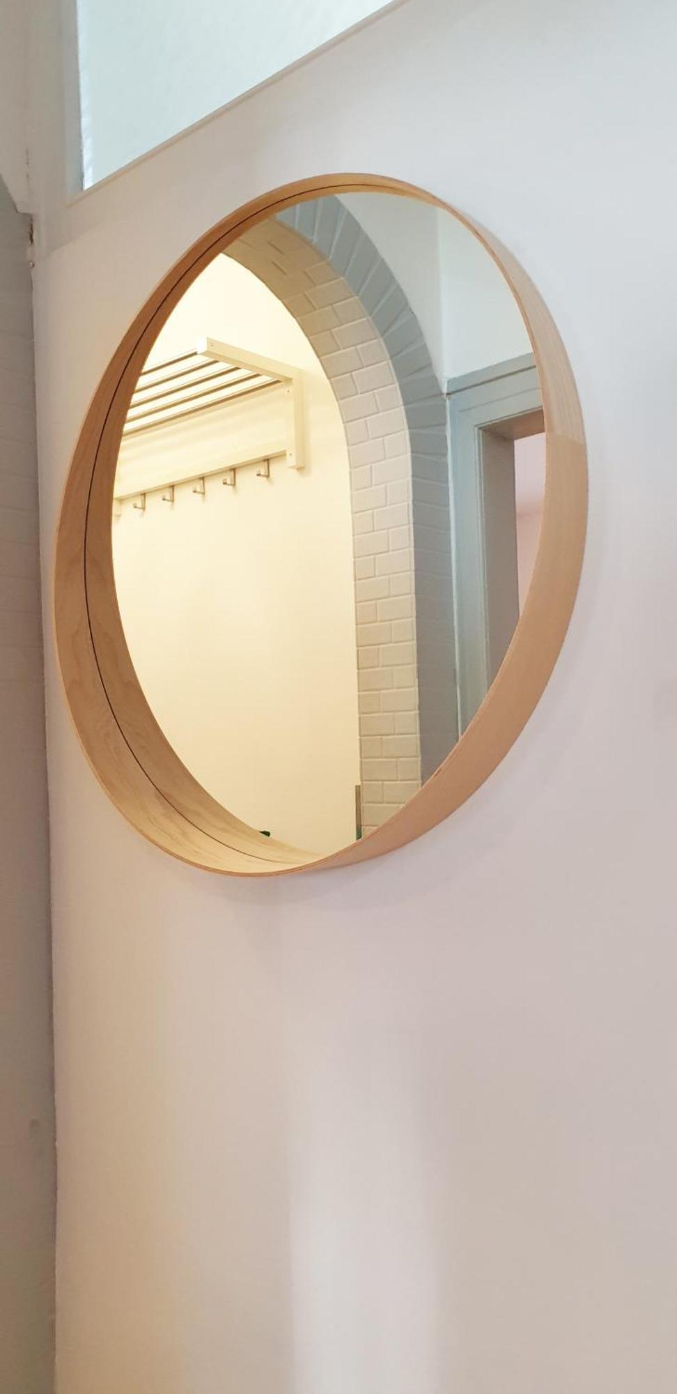 Apartment Moerlenzauber Ober-Morlen Экстерьер фото