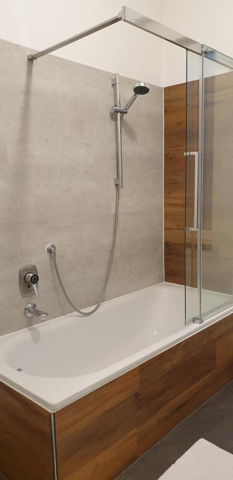 Apartment Moerlenzauber Ober-Morlen Экстерьер фото